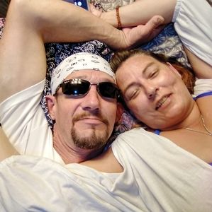 Meet your Posher, Gregg